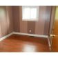 5230 W Epler Ave, Indianapolis, IN 46221 ID:651231