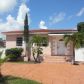 510 Sw 64th Ct, Miami, FL 33144 ID:398051