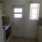 510 Sw 64th Ct, Miami, FL 33144 ID:398052