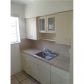 510 Sw 64th Ct, Miami, FL 33144 ID:398053