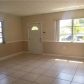 510 Sw 64th Ct, Miami, FL 33144 ID:398054