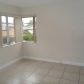 510 Sw 64th Ct, Miami, FL 33144 ID:398056