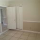 510 Sw 64th Ct, Miami, FL 33144 ID:398057