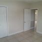 510 Sw 64th Ct, Miami, FL 33144 ID:398058