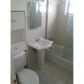 510 Sw 64th Ct, Miami, FL 33144 ID:398059