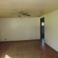 1467 Villa Ct, Charlestown, IN 47111 ID:471532