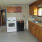 1467 Villa Ct, Charlestown, IN 47111 ID:471541