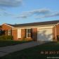 212 Talina Dr, Charlestown, IN 47111 ID:494771