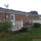 212 Talina Dr, Charlestown, IN 47111 ID:494772