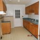 212 Talina Dr, Charlestown, IN 47111 ID:494773