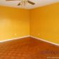 212 Talina Dr, Charlestown, IN 47111 ID:494774