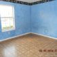 212 Talina Dr, Charlestown, IN 47111 ID:494776