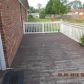 212 Talina Dr, Charlestown, IN 47111 ID:494779