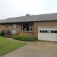 209 S Edison Ave, Elgin, IL 60123 ID:575406