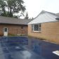 209 S Edison Ave, Elgin, IL 60123 ID:575407