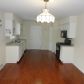 209 S Edison Ave, Elgin, IL 60123 ID:575409