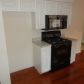 209 S Edison Ave, Elgin, IL 60123 ID:575413