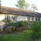 111 Clark Rd, Charlestown, IN 47111 ID:651406