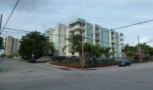 140 Nw 14th Ave Apt 6 Miami, FL 33125