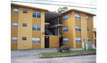 2610 NW 16TH STREET RD # 7 Miami, FL 33125