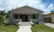 2361 NW 1 ST Miami, FL 33125