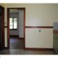 7501 Hopkins Rd, Richmond, VA 23237 ID:636117