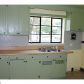 7501 Hopkins Rd, Richmond, VA 23237 ID:636118