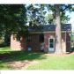 7501 Hopkins Rd, Richmond, VA 23237 ID:636122