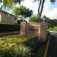 15453 SW 110 TE # 0, Miami, FL 33196 ID:651420