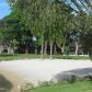 15453 SW 110 TE # 0, Miami, FL 33196 ID:651421