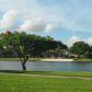 15453 SW 110 TE # 0, Miami, FL 33196 ID:651422