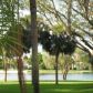 15453 SW 110 TE # 0, Miami, FL 33196 ID:651423