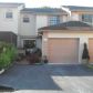 15453 SW 110 TE # 0, Miami, FL 33196 ID:651425