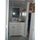 15453 SW 110 TE # 0, Miami, FL 33196 ID:651427