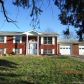 1046 Monroe St, Charlestown, IN 47111 ID:222021