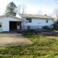 1046 Monroe St, Charlestown, IN 47111 ID:222022