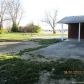 1046 Monroe St, Charlestown, IN 47111 ID:222023