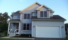 15 Hilltop Ln South Elgin, IL 60177