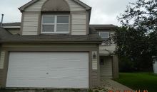 1533 S Pembroke Dr South Elgin, IL 60177