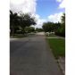 15961 SW 143 LN, Miami, FL 33196 ID:650934