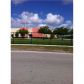 15961 SW 143 LN, Miami, FL 33196 ID:650935