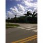 15961 SW 143 LN, Miami, FL 33196 ID:650937