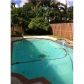 15961 SW 143 LN, Miami, FL 33196 ID:650938