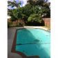 15961 SW 143 LN, Miami, FL 33196 ID:650939