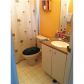 15961 SW 143 LN, Miami, FL 33196 ID:650940