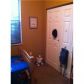 15961 SW 143 LN, Miami, FL 33196 ID:650941