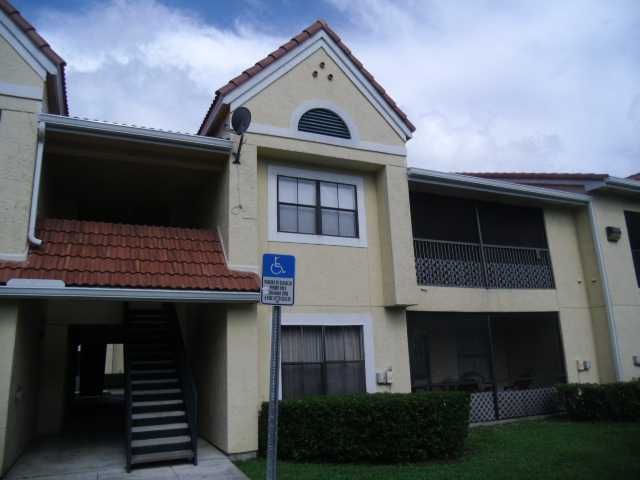 10360 SW 150 CT # 12205, Miami, FL 33196