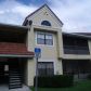 10360 SW 150 CT # 12205, Miami, FL 33196 ID:652358