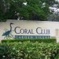 10360 SW 150 CT # 12205, Miami, FL 33196 ID:652360