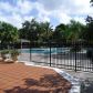 10360 SW 150 CT # 12205, Miami, FL 33196 ID:652362